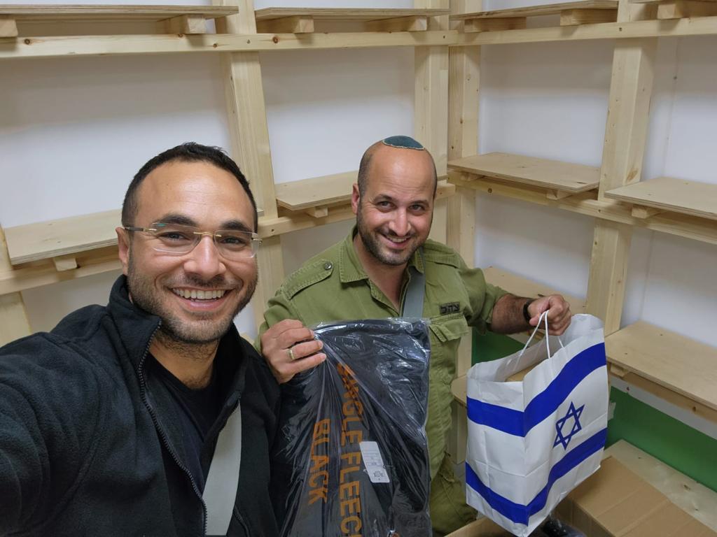 ערכות תרמיות