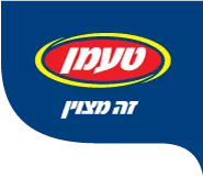 TAAMAN-logo.d110a0