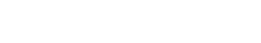 logo-dvar-malchus