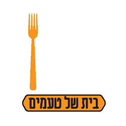rivkin_logo